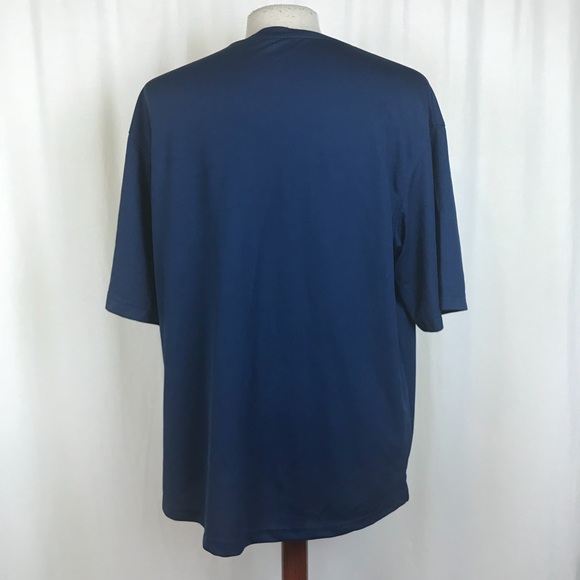 Boy Scouts Of America MENS XL Shirt Jamboree - Picture 4 of 8